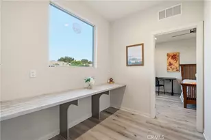 11111 Day, Jurupa Valley, CA 91752 - Photo 22