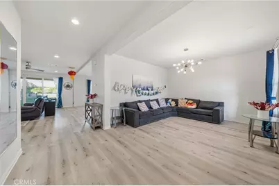 11111 Day, Mira Loma, CA 91752 - Photo 22