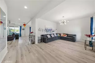 11111 Day, Jurupa Valley, CA 91752 - Photo 22