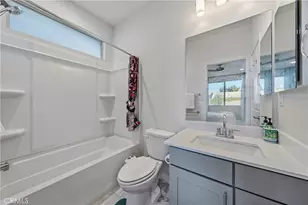 11111 Day, Jurupa Valley, CA 91752 - Photo 24