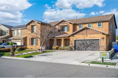 11111 Day, Mira Loma, CA 91752 - Photo 4