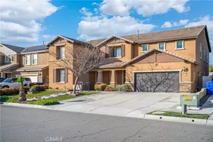 11111 Day, Jurupa Valley, CA 91752 - Photo 4