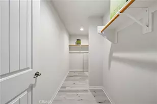 11111 Day, Jurupa Valley, CA 91752 - Photo 36