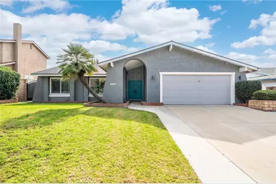 6057 Barbara, Chino, CA 91710 - Photo 2