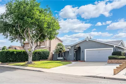6057 Barbara, Chino, CA 91710 - Photo 42