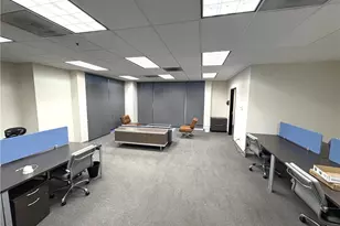 125 N Sunset, City of Industry, CA 91744 - Photo 1