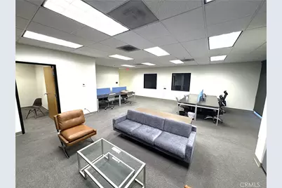 125 N Sunset, City of Industry, CA 91744 - Photo 2