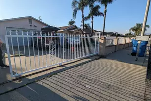 1361 S Mountain View Ave, Pomona, CA 91766 - Photo 2