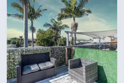 1568 Burton St, San Diego, CA 92111 - Photo 8