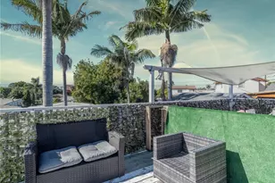 1568 Burton St, San Diego, CA 92111 - Photo 8