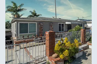 1568 Burton St, San Diego, CA 92111 - Photo 2