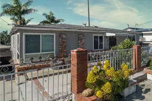 1568 Burton St, San Diego, CA 92111 - Photo 2