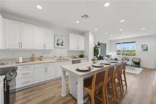 1093 N Harbor Blvd, Anaheim, CA 92801 - Photo 12