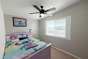 20683 Waalew Rd, Apple Valley, CA 92307 - Photo 20