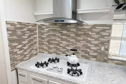 20683 Waalew Road #B5, Apple Valley, CA 92307 - Photo 6