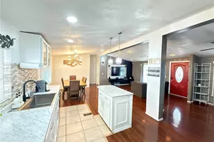 20683 Waalew Rd, Apple Valley, CA 92307 - Photo 8