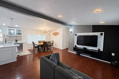 20683 Waalew Road #B5, Apple Valley, CA 92307 - Photo 12