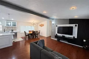 20683 Waalew Rd, Apple Valley, CA 92307 - Photo 12