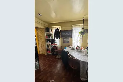 1574 Donaldson Street, Los Angeles, CA 90026 - Photo 8