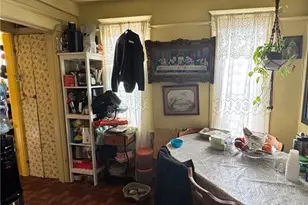 1574 Donaldson St, Los Angeles, CA 90026 - Photo 8