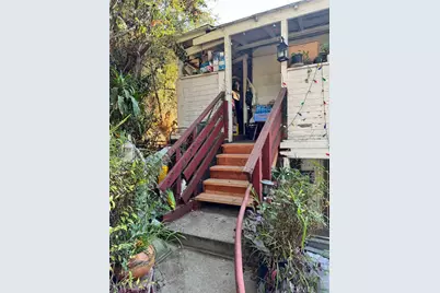 1574 Donaldson Street, Los Angeles, CA 90026 - Photo 12