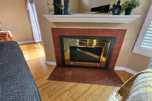 9431 Shadowood Dr, Montclair, CA 91763 - Photo 22