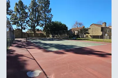 9431 Shadowood Drive #E, Montclair, CA 91763 - Photo 14