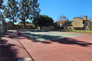 9431 Shadowood Dr, Montclair, CA 91763 - Photo 14