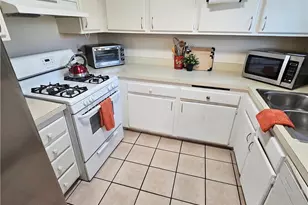 9431 Shadowood Dr, Montclair, CA 91763 - Photo 6