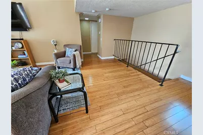 9431 Shadowood Drive #E, Montclair, CA 91763 - Photo 54