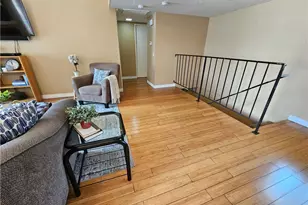 9431 Shadowood Dr, Montclair, CA 91763 - Photo 54