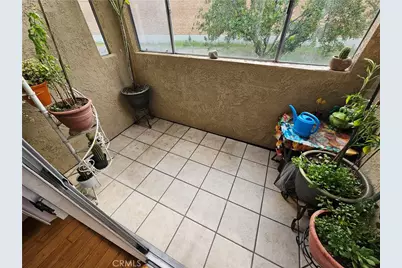 9431 Shadowood Drive #E, Montclair, CA 91763 - Photo 28