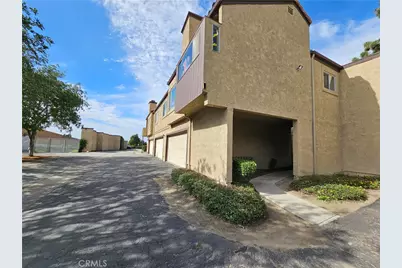 9431 Shadowood Drive #E, Montclair, CA 91763 - Photo 34