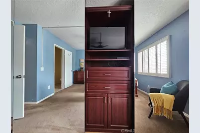 9431 Shadowood Drive #E, Montclair, CA 91763 - Photo 48