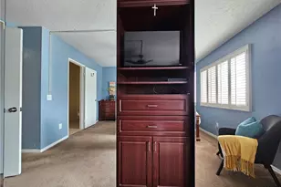 9431 Shadowood Dr, Montclair, CA 91763 - Photo 48