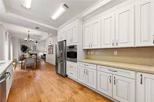 2767 Saleroso Dr, Rowland Heights, CA 91748 - Photo 20