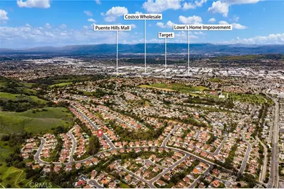 2767 Saleroso Dr, Rowland Heights, CA 91748 - Photo 56