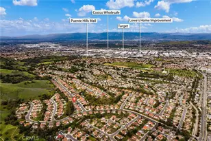 2767 Saleroso Dr, Rowland Heights, CA 91748 - Photo 56