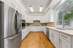 2767 Saleroso Dr, Rowland Heights, CA 91748 - Photo 18