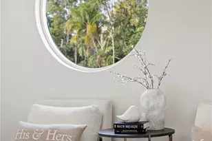 2767 Saleroso Dr, Rowland Heights, CA 91748 - Photo 38