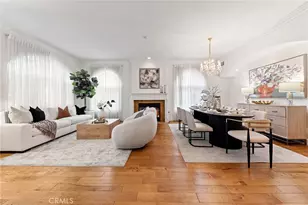 2767 Saleroso Dr, Rowland Heights, CA 91748 - Photo 6