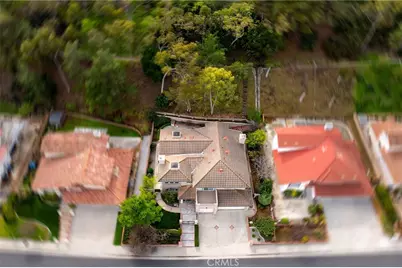 2767 Saleroso Dr, Rowland Heights, CA 91748 - Photo 52