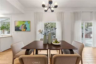 2767 Saleroso Dr, Rowland Heights, CA 91748 - Photo 16