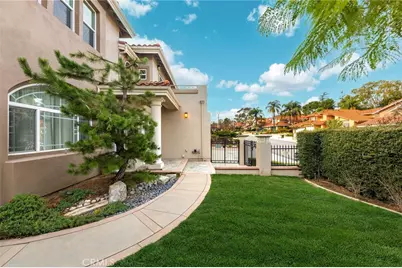 2767 Saleroso Dr, Rowland Heights, CA 91748 - Photo 4