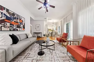 2767 Saleroso Dr, Rowland Heights, CA 91748 - Photo 14