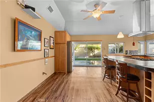 12208 Bombardier Ave, Norwalk, CA 90650 - Photo 12