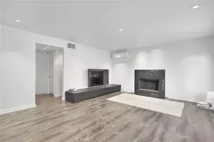 53 Westbrook Ln, Phillips Ranch, CA 91766 - Photo 16