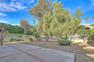 53 Westbrook Ln, Phillips Ranch, CA 91766 - Photo 58