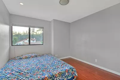 53 Westbrook Lane, Phillips Ranch, CA 91766 - Photo 40