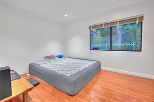 53 Westbrook Ln, Phillips Ranch, CA 91766 - Photo 30